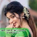 Mahri Jyanu Ki Man Me Aave Ri Rovu Dhera Leer