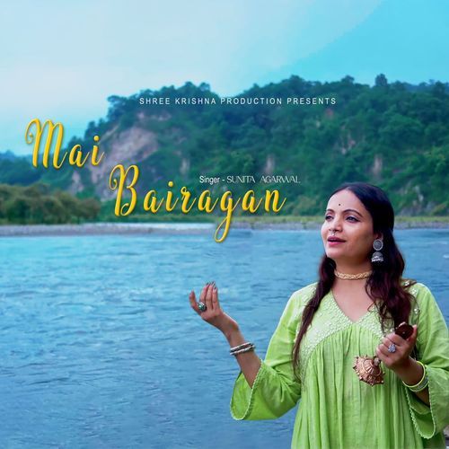 Mai Bairagan