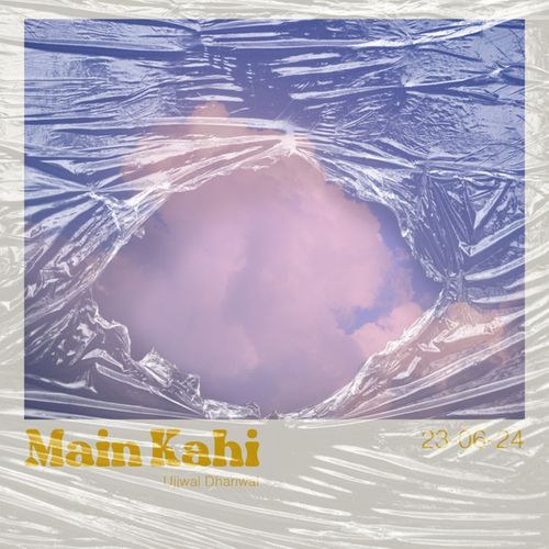 Mai Kahi