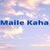 Maile Kaha