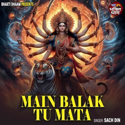 Main Balak Tu Mata-FSNTByJgUgI