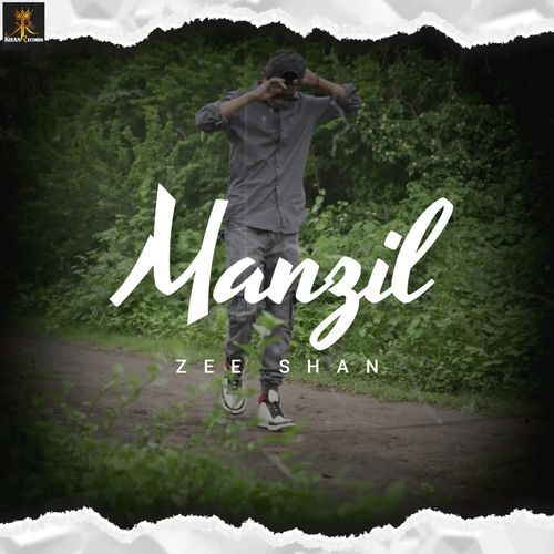 Manzil