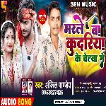 Marle Ba Kudariya Ke Betva Se