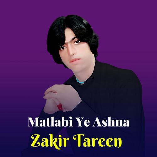 Matlabi Ye Ashna