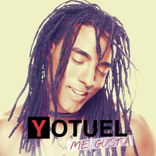 Yotuel