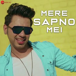 Mere Sapno Mei-HThSYRNyZh4