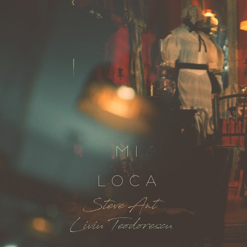 Mi Loca_poster_image