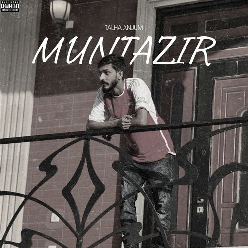 Muntazir