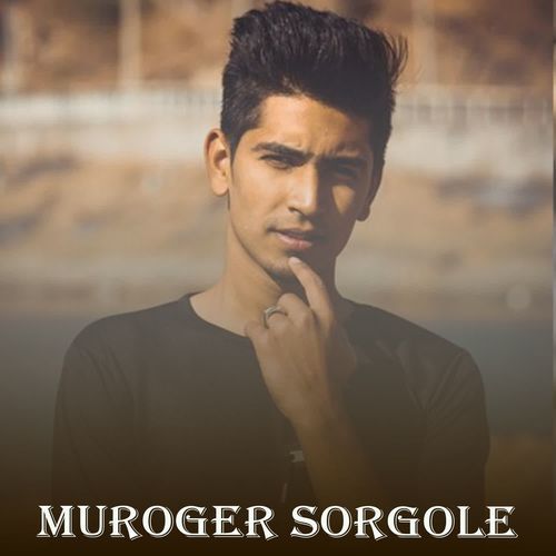 Muroger Sorgole