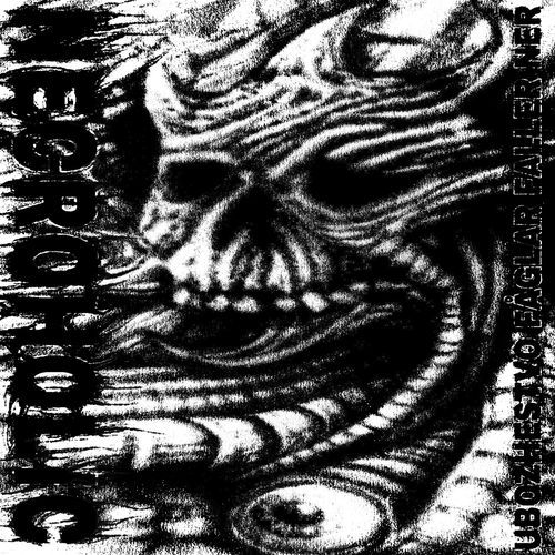 NECROHOLIC