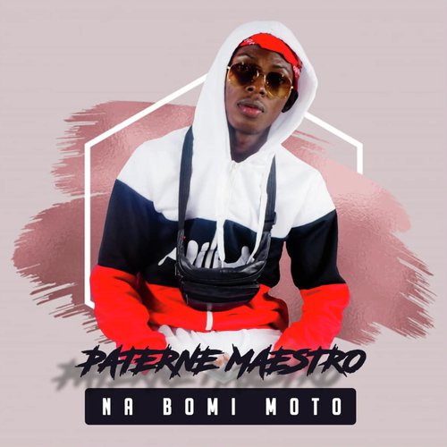 Paterne Maestro