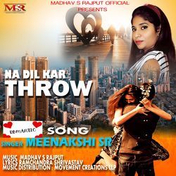 Na Dil Kar Throw-GhgeXTpkfGA