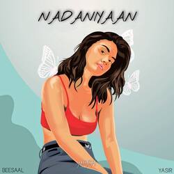 Nadaniyaan-XSQZUEZJbgs