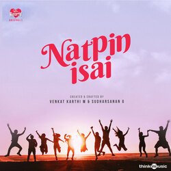 Natpin Isai-Ry8TZzVycwA