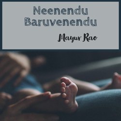 Neenendu Baruvenendu-FzENWCZxYkQ