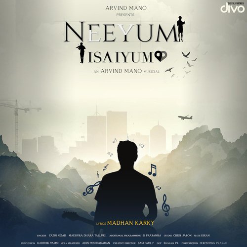 Neeyum Isaiyum-okv tunes