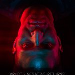 Negative Returns (Edit)