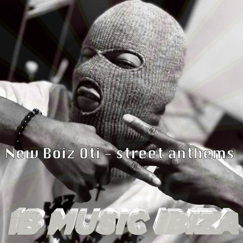 New Boiz Oti_poster_image