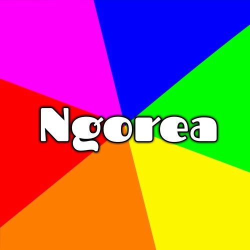 Ngorea_poster_image