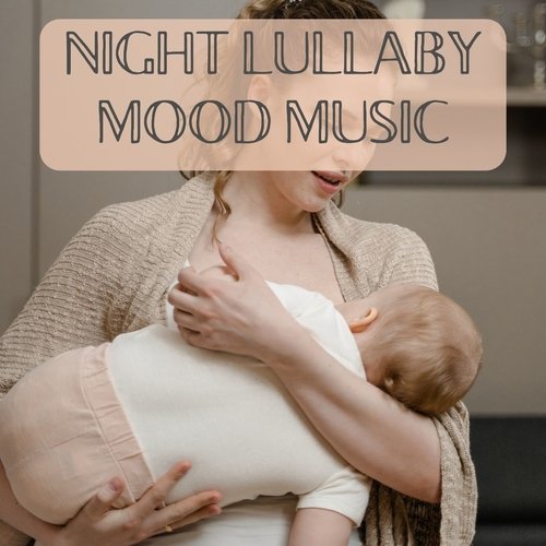 Night Lullaby Mood Music_poster_image