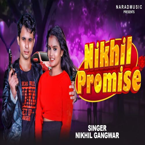 Nikhil Promise