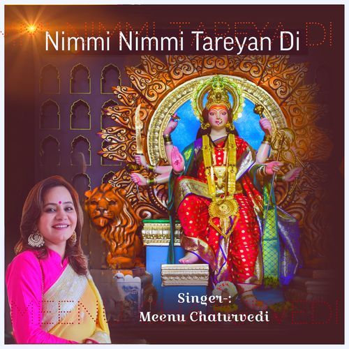 Nimmi Nimmi Tareya Di Lo