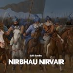 Nirbhau Nirvair