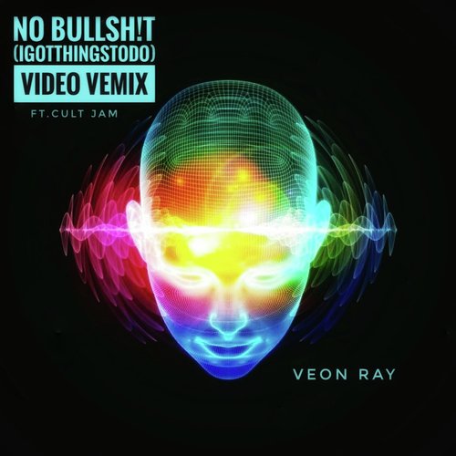 No Bullsh!t (Igotthingstodo) (Video Vemix)