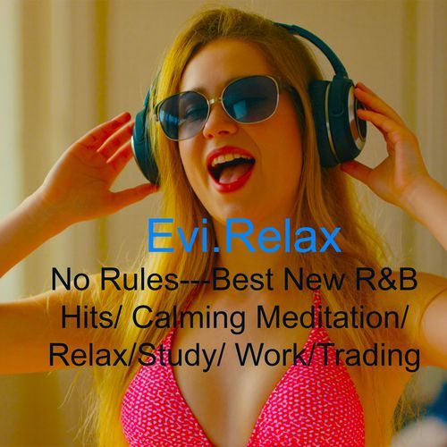 No Rules