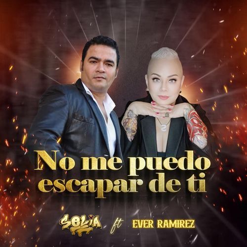 No me puedo escapar de ti (feat. Ever Ramirez)_poster_image