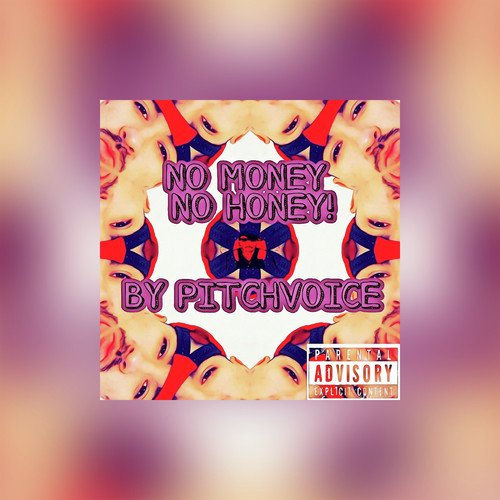No money no honey