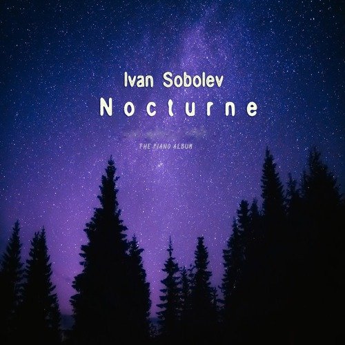 Nocturne 5