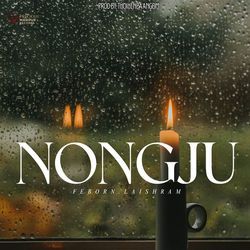 Nongju