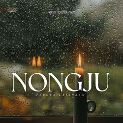 Nongju