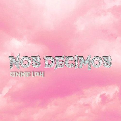 Nos Decimos cover art