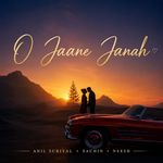 O Jaane Janah
