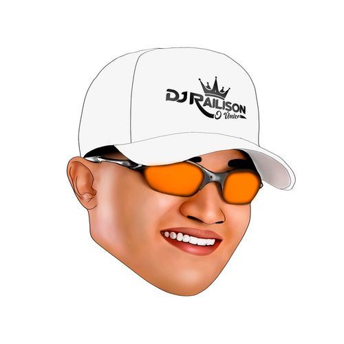 FUGA NO COROLA DUDUZINHO cover art
