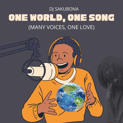 Quinze anos de amor cover art
