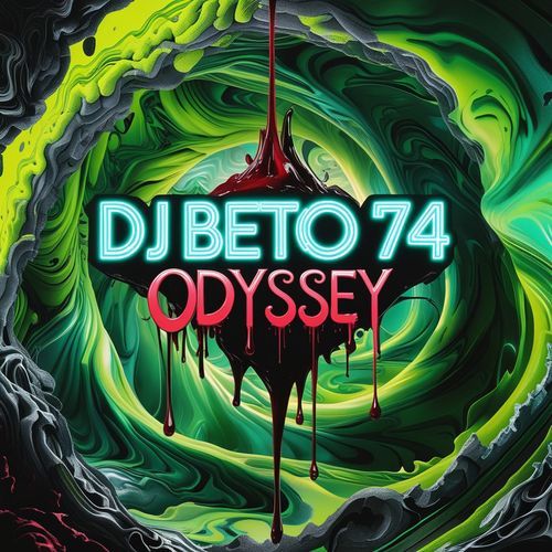 Perché cover art