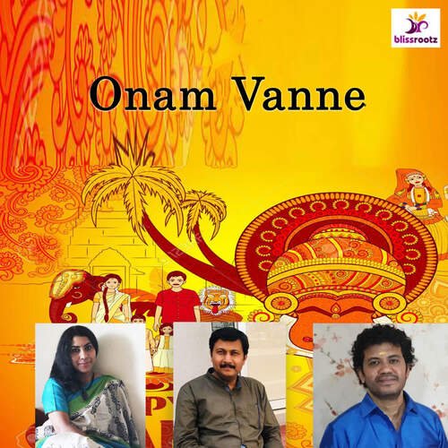 Onam Vanne