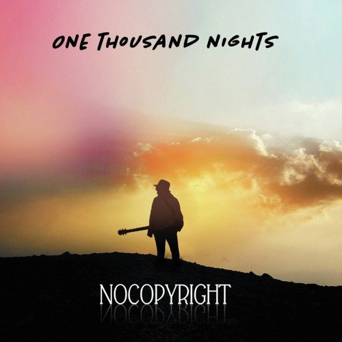 One Thousand Nights