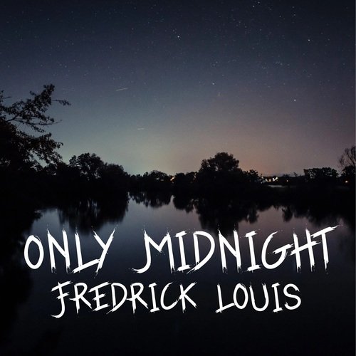 Fresh Wave cover art
