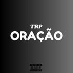 Oração