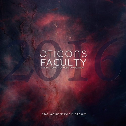 Oticons Faculty Soundtrack (2016)