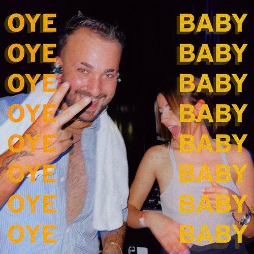 Oye Baby_poster_image