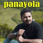PANAYOLA