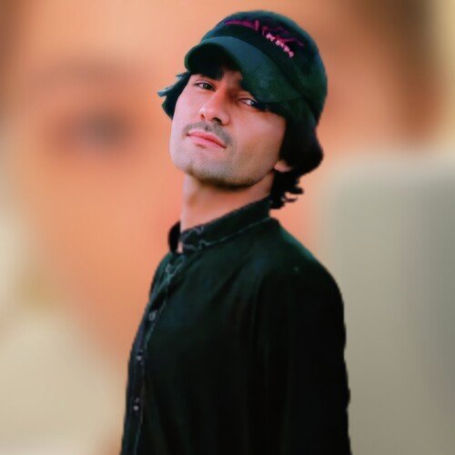 Pa Tor Paldar Ka Gharza