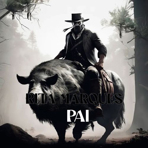 Pai