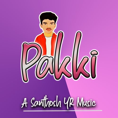 Pakki