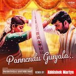 Pannendu Gunjala - Remix (From "Sharathulu Varthisthai !")